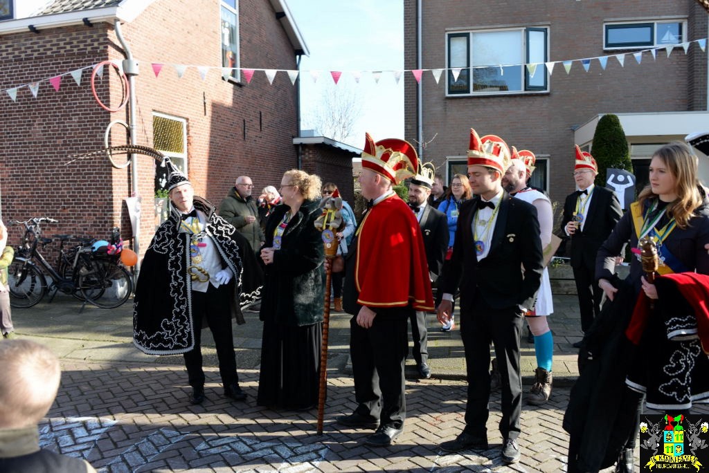 ../Images/Straatversieringswedstrijd 187.jpg